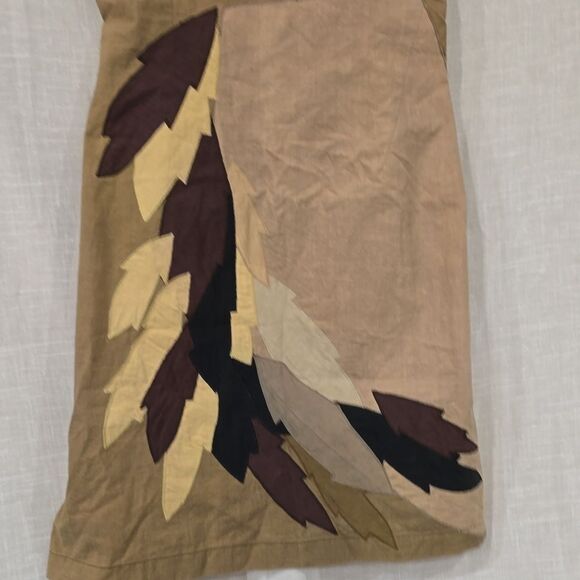 Emma Cook Owl Dress - Picture 7 of 11